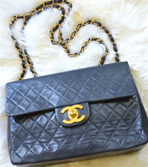 chanel colorful bags|pictures of old Chanel purses.